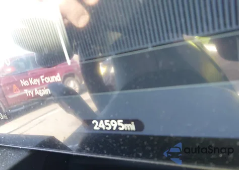 2024 Honda Prologue Elite from USA, damaged, VIN 3GPKHZRJ2RS513305